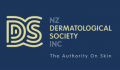 New Zealand Dermatological Society