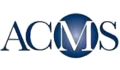 The American College of Mohs Micrographic Surgery
