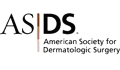 American Society of Dermatologic Surgery